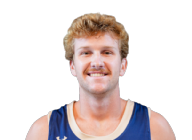 John Miller IV