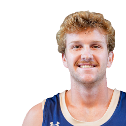 John Miller IV
