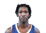 Yakhya Diop