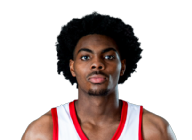 PJ Farmer