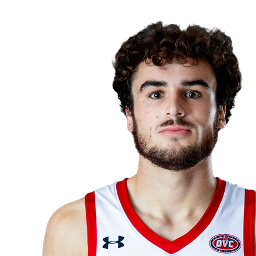 Luke Almodovar