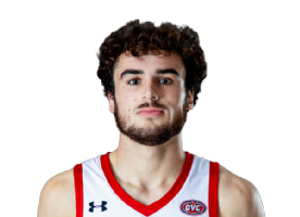 Luke Almodovar