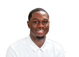 Tolu Samuels