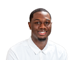 Tolu Samuels