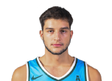 Vasilije Kuridza