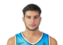 Vasilije Kuridza