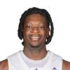 Tank Washington