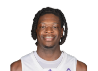 Tank Washington