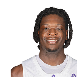 Tank Washington