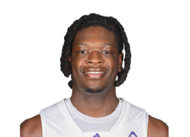 Tank Washington