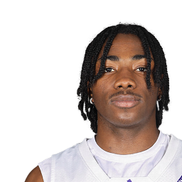 Braylon Patton