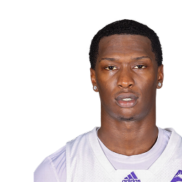 Kedar Bodie