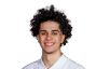 Gael Dalmau