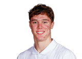 Drew Larson
