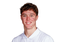 Drew Larson