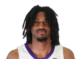 Jacobe Whitted