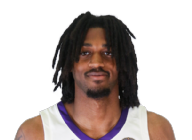 Jacobe Whitted
