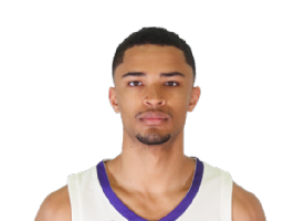 Owen Varnado