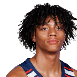 Will Hopkins