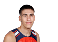 Filip Petkovski