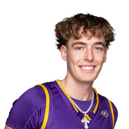 Jack Riley