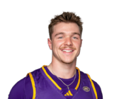 Lucas Lorenzen