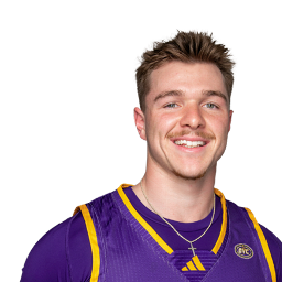 Lucas Lorenzen
