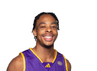 Karyiek Dixon