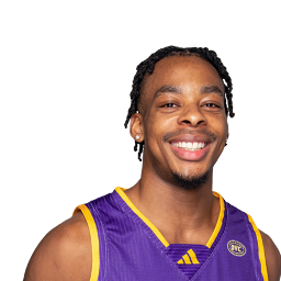 Karyiek Dixon