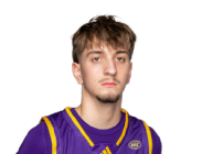 Jake Edwards