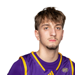Jake Edwards