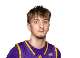 Jake Edwards