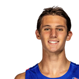 Jack Anderson