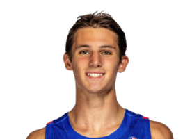 Jack Anderson