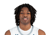 BJ Plummer