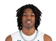 BJ Plummer