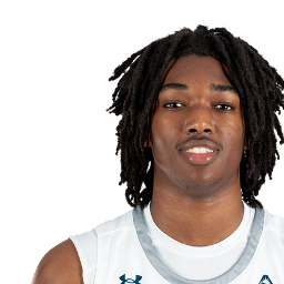 BJ Plummer