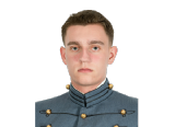 Dylan Benner