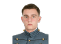 Dylan Benner