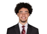 Chance Gladden