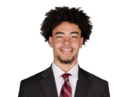 Chance Gladden