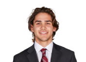 Sam Hughes