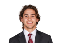 Sam Hughes