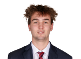 Andrew Bhesania