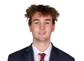 Andrew Bhesania