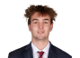 Andrew Bhesania