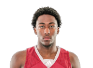 Jamir McNeil