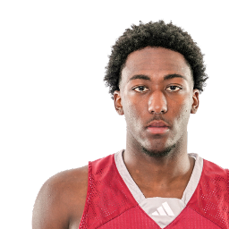 Jamir McNeil