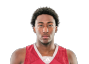 Jamir McNeil