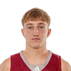 Kristupas Kepežinskas